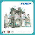 Chicken Feed Plant/Pig Feed Plant